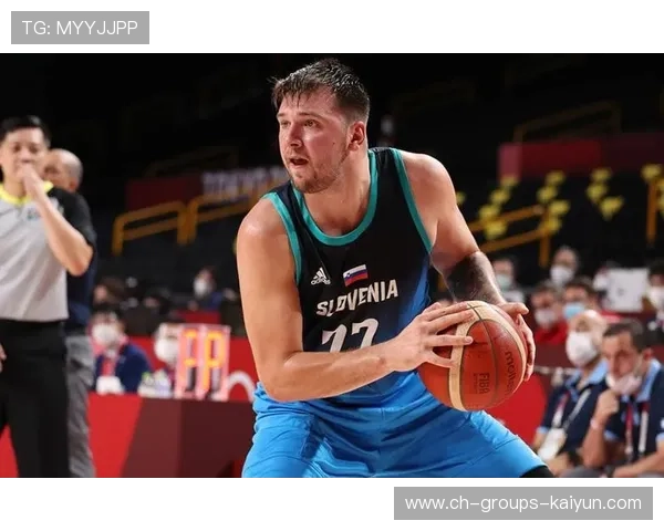 东契奇赛后霸气表态：我们会卷土重来