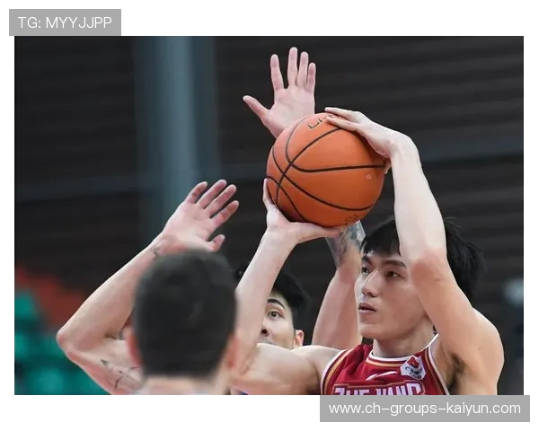 中国男子篮球联赛再掀热潮，拼搏精神激励人心，中国男子篮球全国联赛