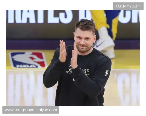 东契奇妙传引爆,独行侠多点开花