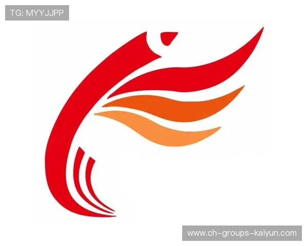 ÃÓ-ÛÃ=È¦¦+¦ñÁÁ¦©ÍãÂ++»¦_+Ý+¹Ë+¦ñã+©·Î+