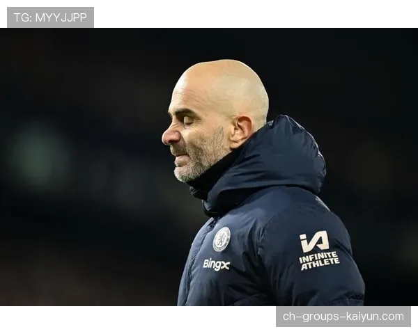 切尔西风暴升级:马雷斯卡面临下课,新主帅曾拒绝千万年薪,夸雷斯马切尔西 切尔西风暴升级:马雷斯卡面临下课,新主帅曾拒绝千万年薪,夸雷斯马切尔西