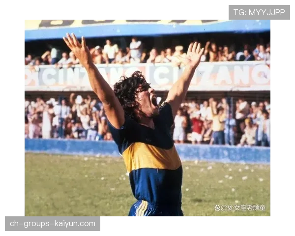 博卡防线坚韧不拔,多次关键封堵,博卡怎么样 博卡防线坚韧不拔,多次关键封堵,博卡怎么样